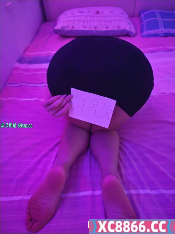 福田水床小刺猬