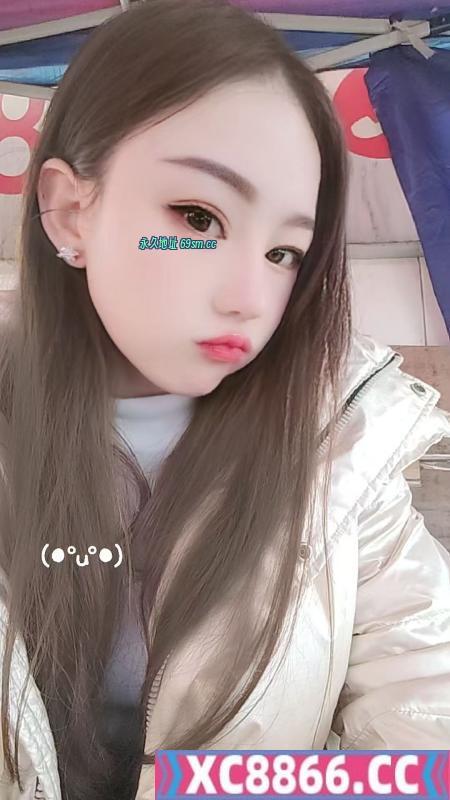 二刷丹丹小姐姐