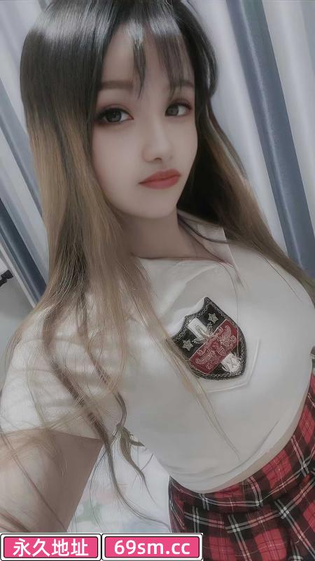 铁机路超骚嫩嫂
