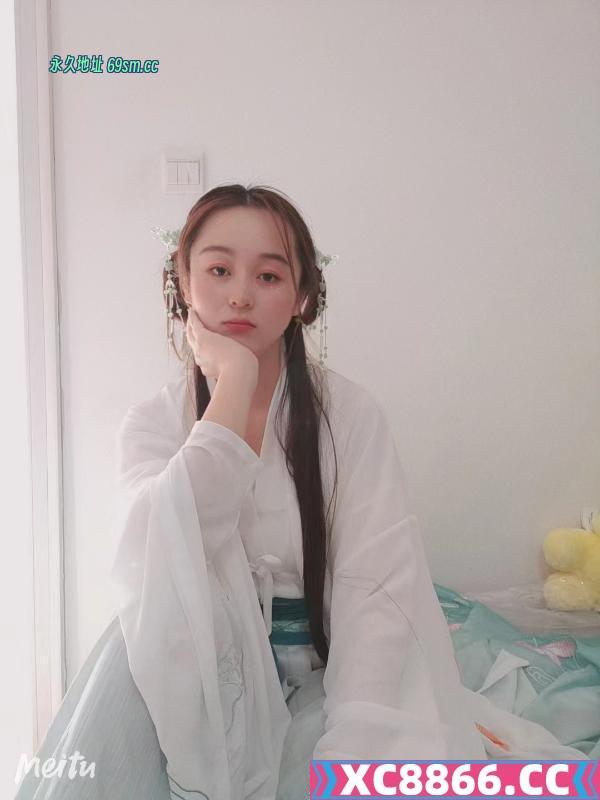 铁西水疗楚楚