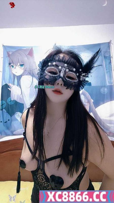 昆明大波姐姐
