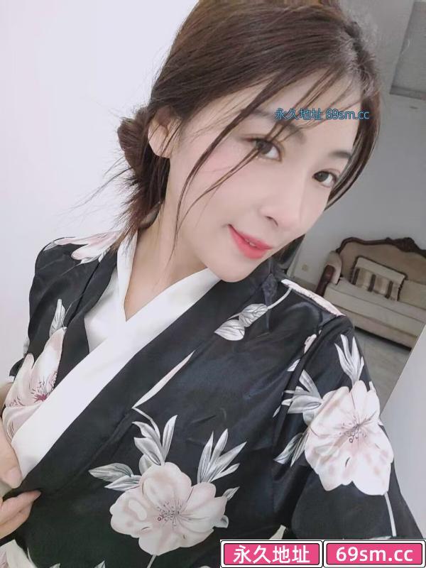 巧遇苏州女神结衣