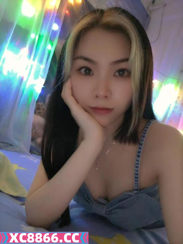 天河性价比