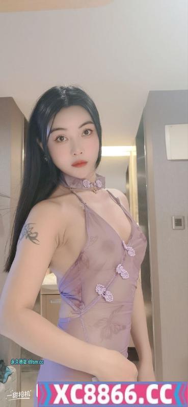 胸大丰满服务系柠檬
