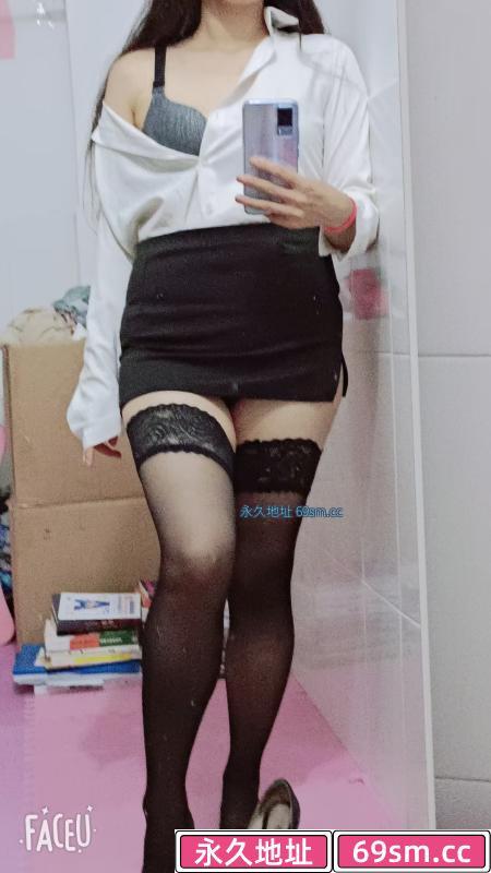 深圳福田小月