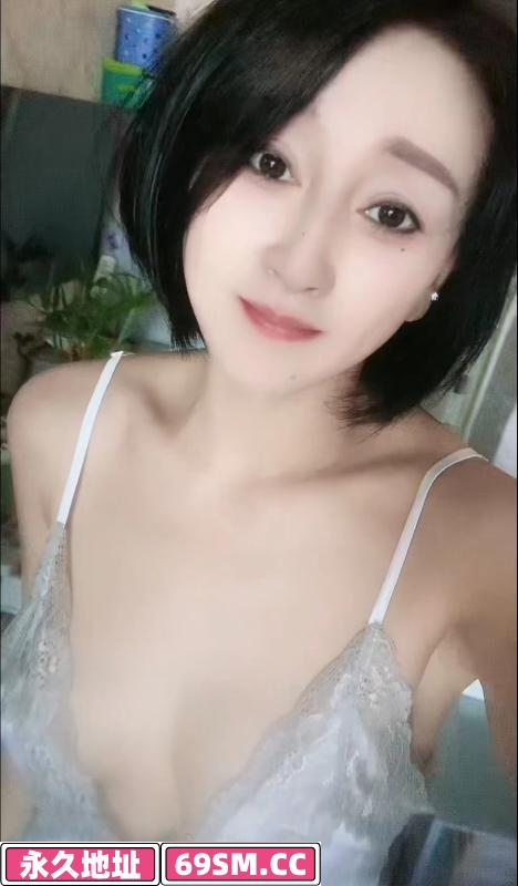 风骚紫涵