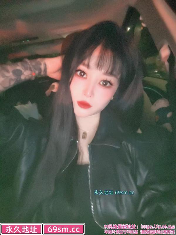 杭州漂亮姐姐