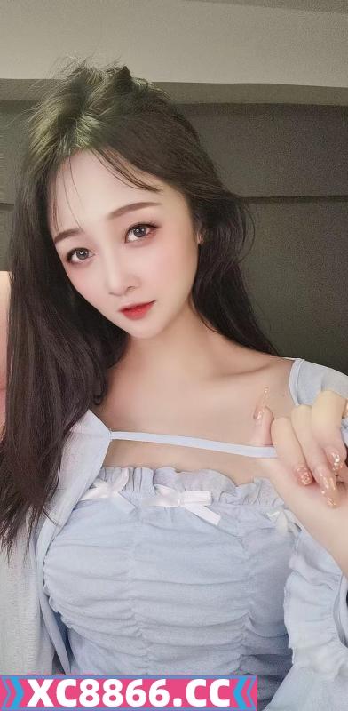 胸大玲妹妹