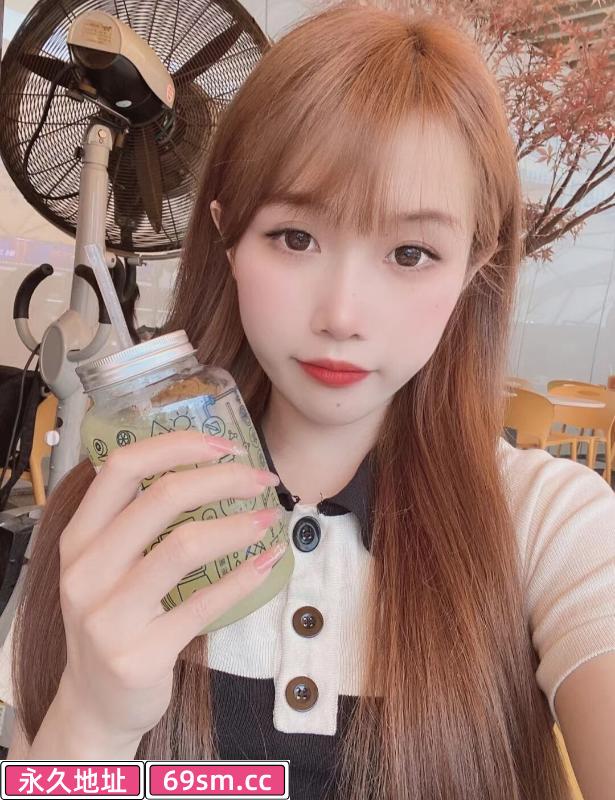 泉山区美女依依