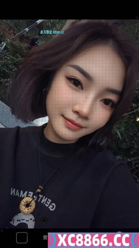 包河一诺姐姐