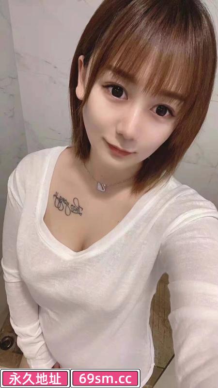 姑苏美女筱筱