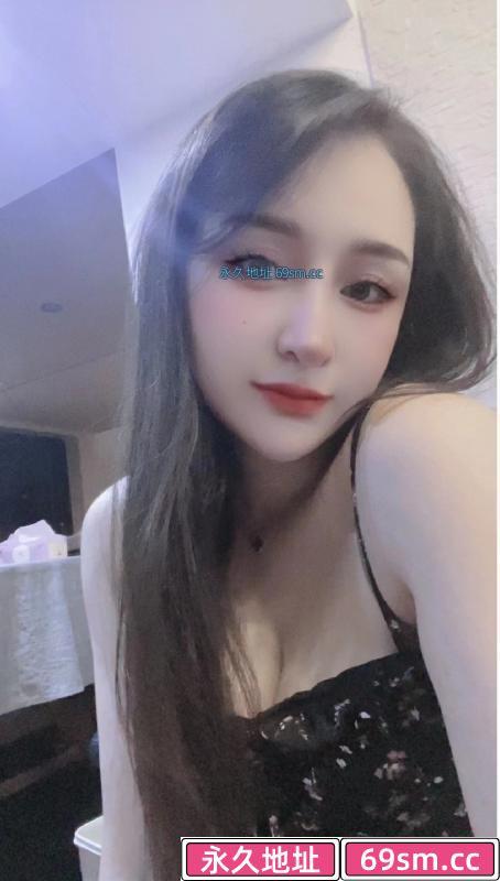 南山晴宝