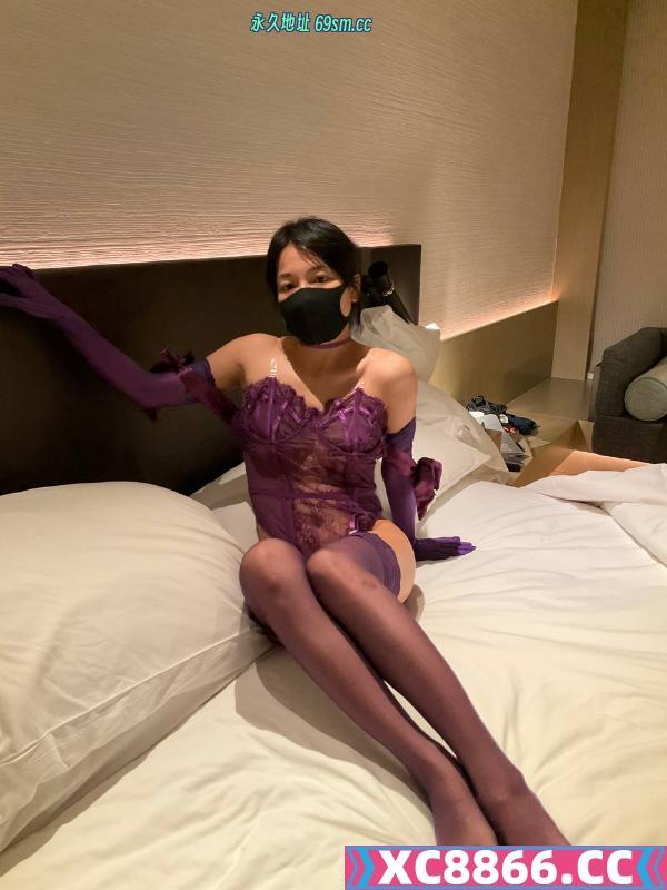 市中心大阴唇小柒