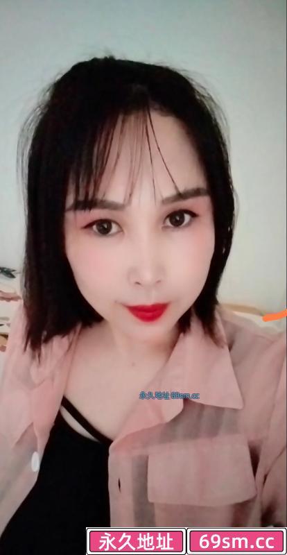 十里河sm老人