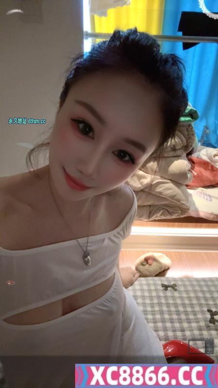 吴江骚姐姐