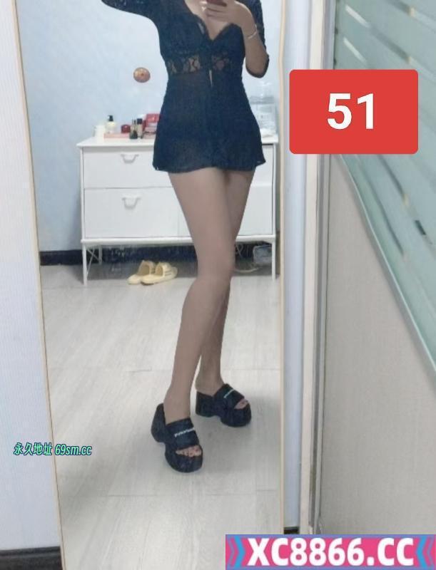 性价比妹子