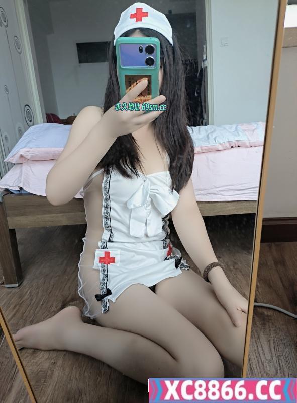 武昌桃夭可接吻