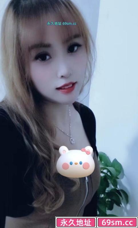 杭州大奶骚妇