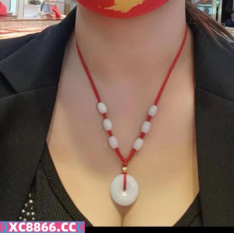 东莞茶山少妇
