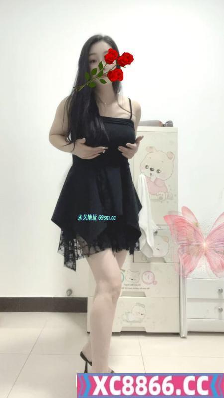 天河盈盈