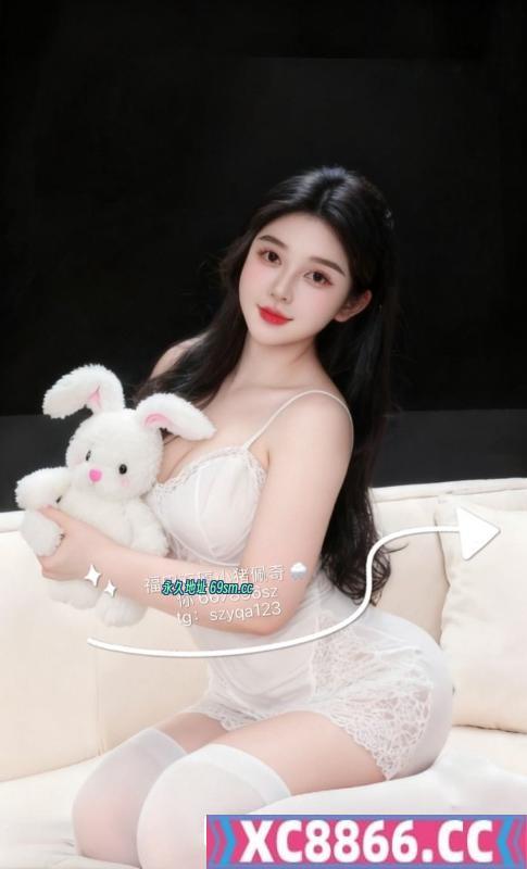 福田天然炮架子佩奇