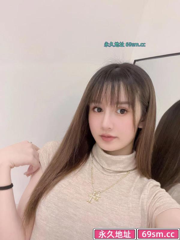 天河小鱼儿