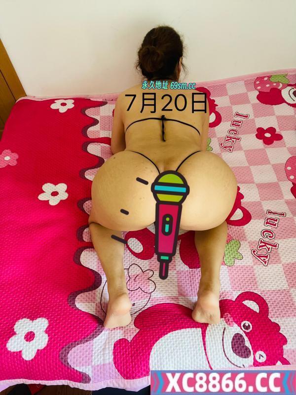 大乔姐姐