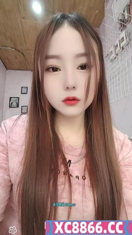 反食多次的潮喷妹