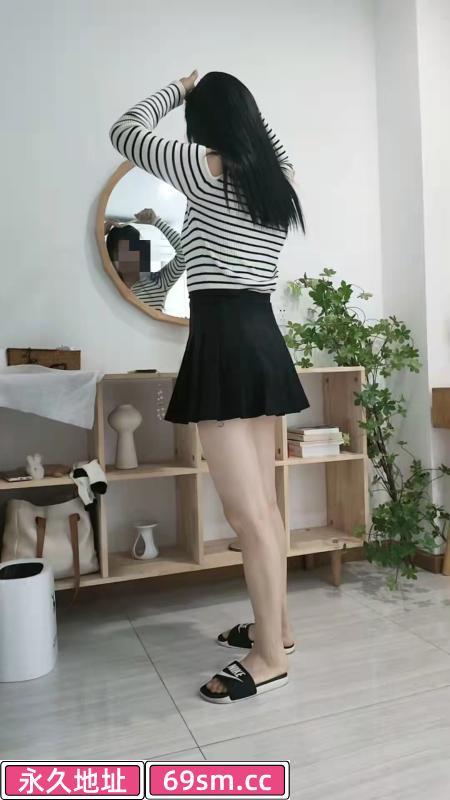 襄阳白虎小姐姐