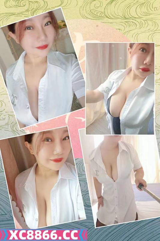 初三炮轰喷水美少妇