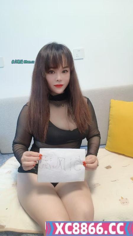 丰乳肥臀大奶熟女