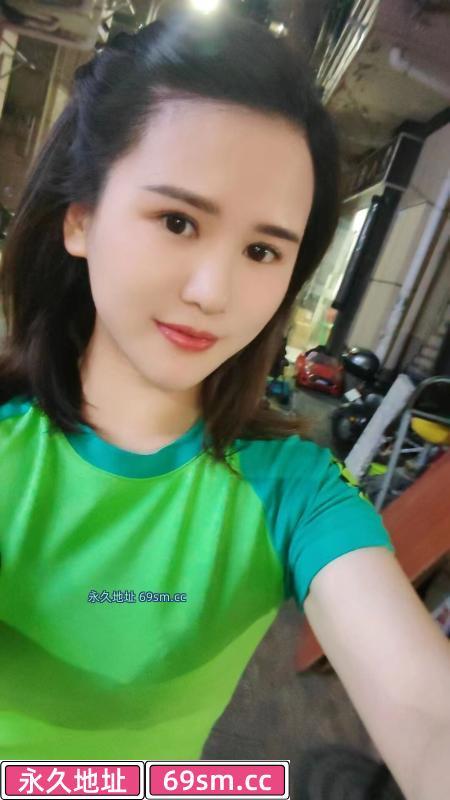 环保女神安琪
