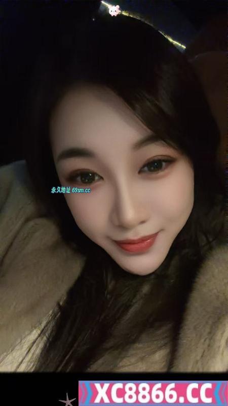 沈阳性感御姐