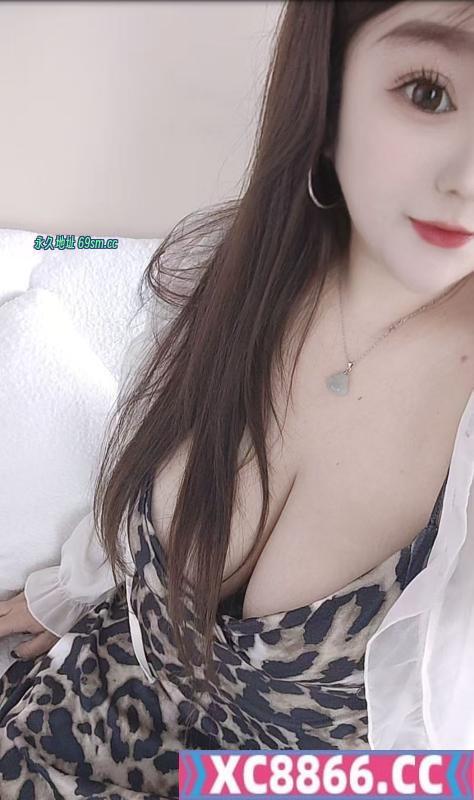 BBW大奶喷水