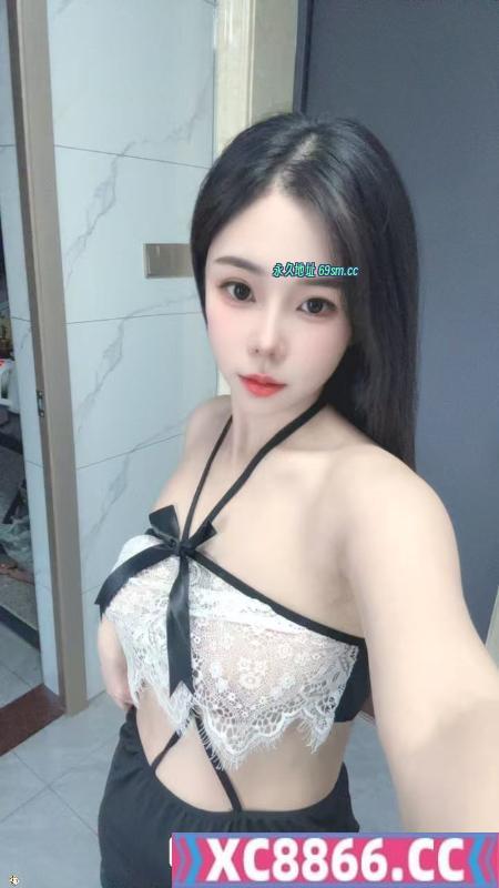 惠城性感邻家小姐姐