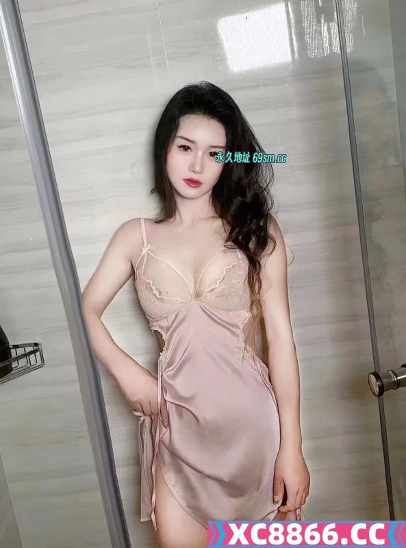 风骚服务安琪拉