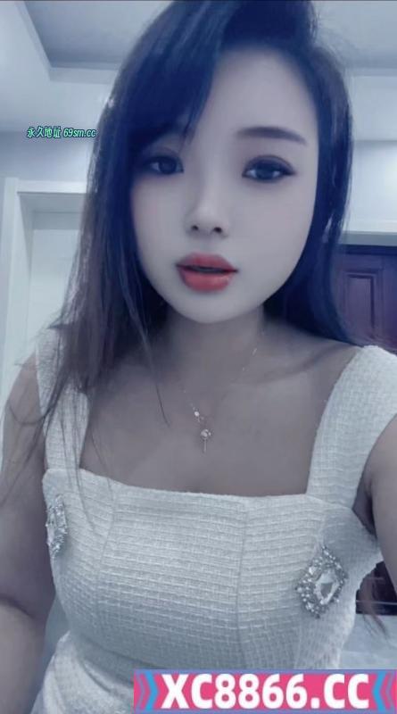 性感小豆芽