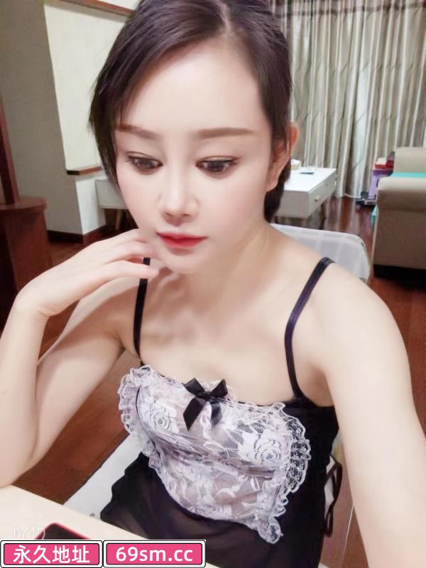 城西小绵羊服务