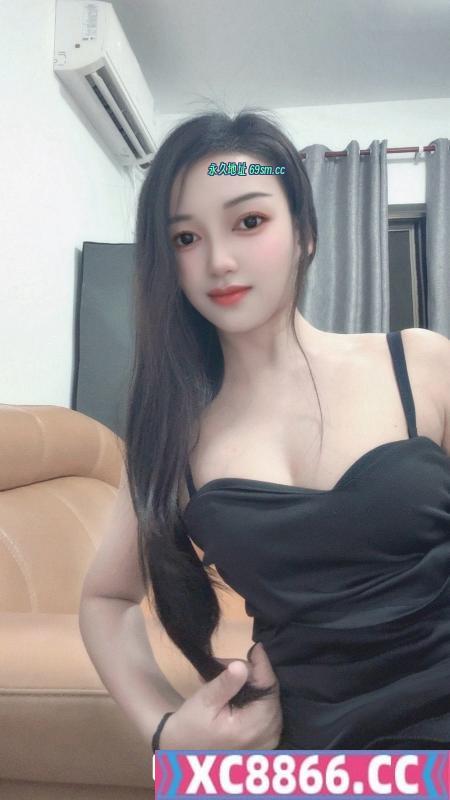白云梅花园娇娇