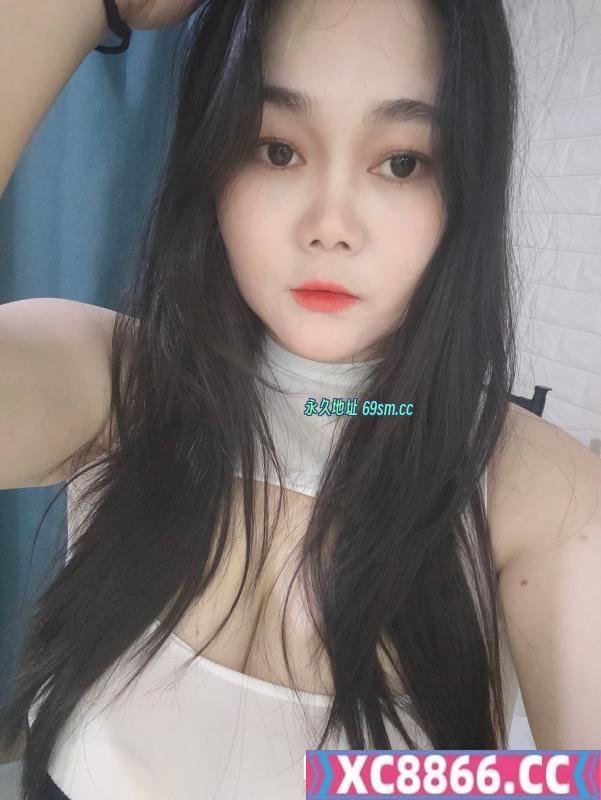 渝中小坦克