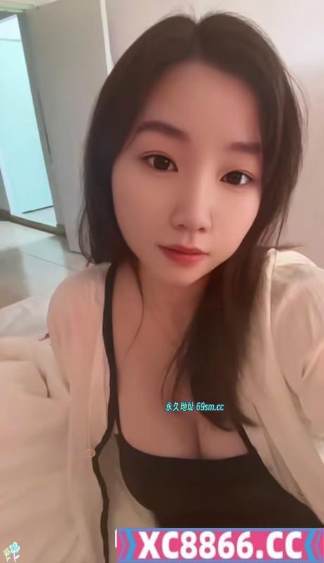 北京少妇身材好