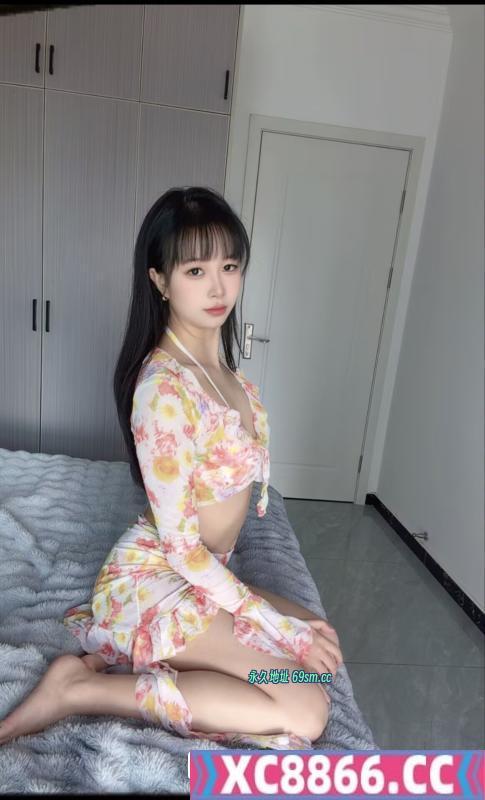 上城超会吸缩阴达人