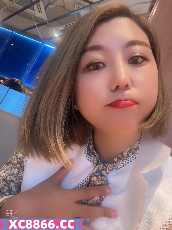 东丽肉感姑娘初体验