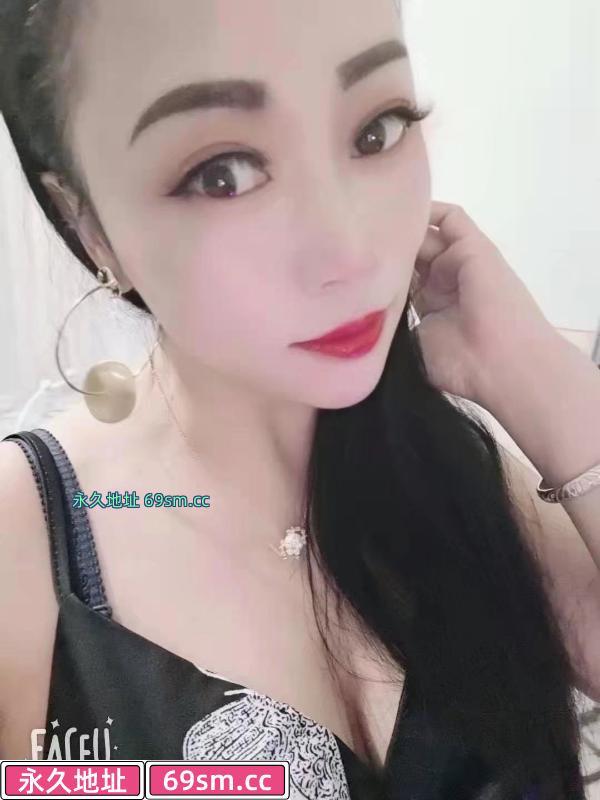 红旗河沟少妇
