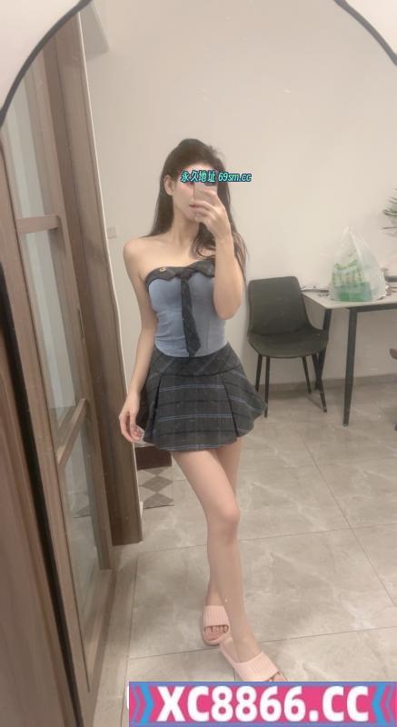 黄埔小迪身材火辣