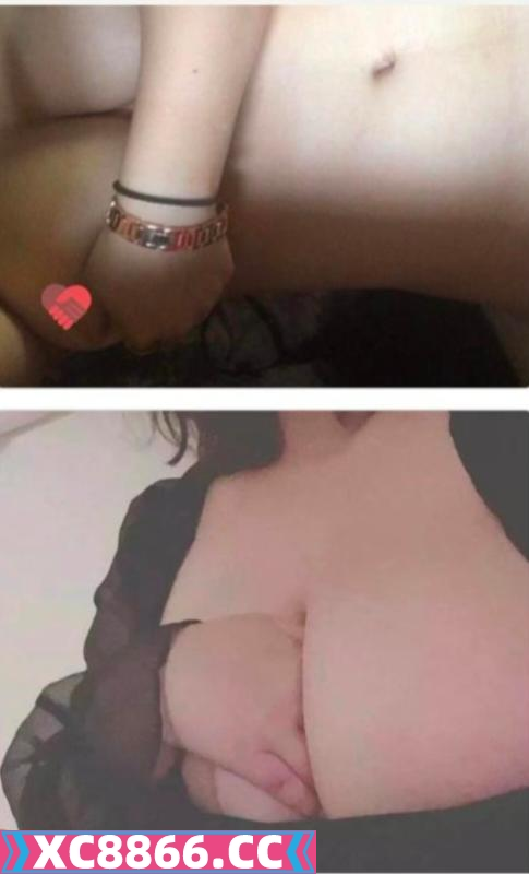 曝光市南大胖妞