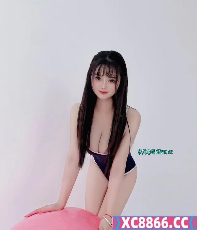制服诱惑小苹果