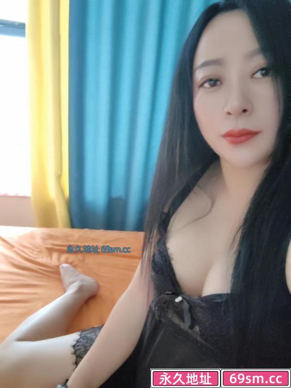 红桥御姐熟女