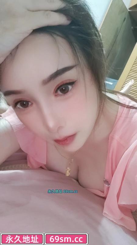 南京少妇
