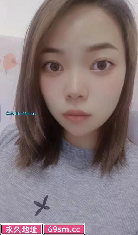 白云妹子乐儿